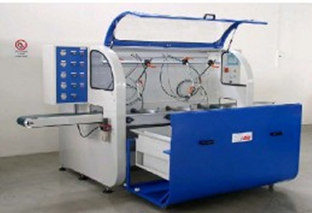 Woodworking Auctions | Woodworker Plans