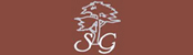 SG SILLAS SRL