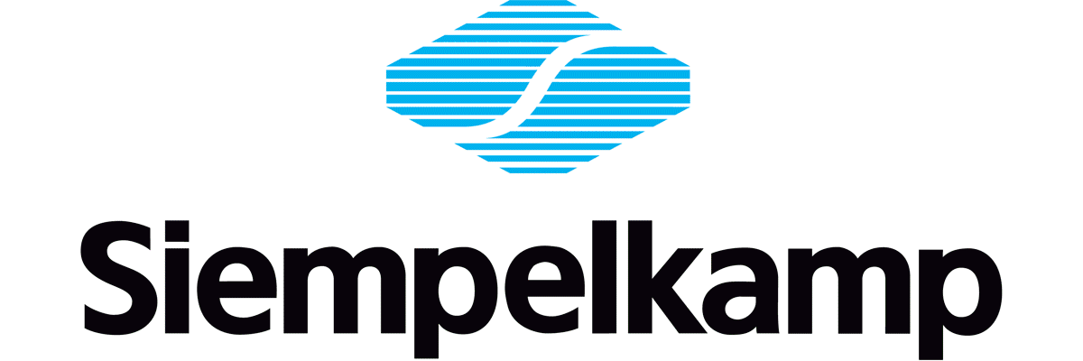 SIEMPELKAMP