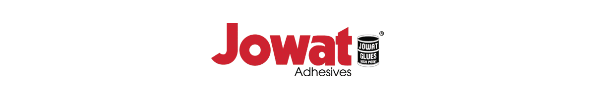 JOWAT