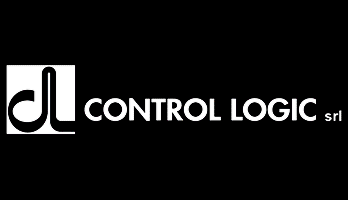 CONTROL LOGIC