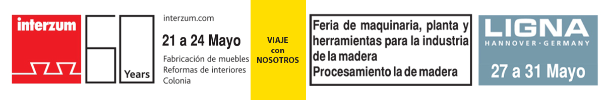 VETAS