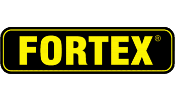 FORTEX ADHESIVOS