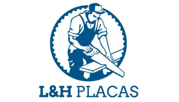 LYH PLACAS