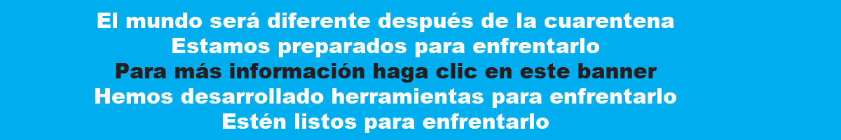 EXPOVETAS