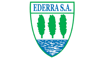 EDERRA S.A.