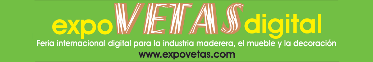 EXPOVETAS