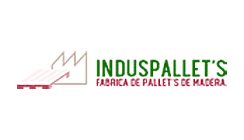 INDUSPALLETS