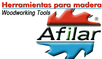 AFILAR