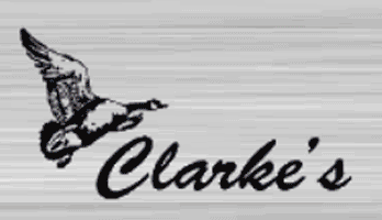 CLARKE S INDUSTRIES Inc.