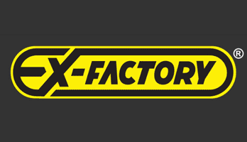 EX-FACTORY INC