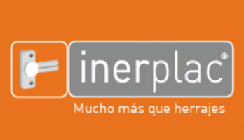 INERPLAC