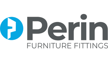 PERIN Spa