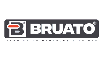 BRUATO