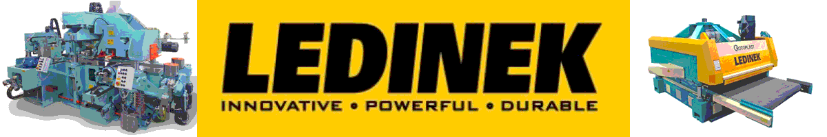 LEDINEK ENGINEERING d.o.o.