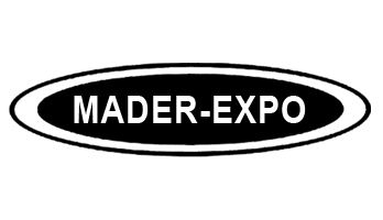 MADER-EXPO