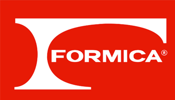 FORMICA