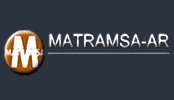 MATRAMSA-AR S.A.