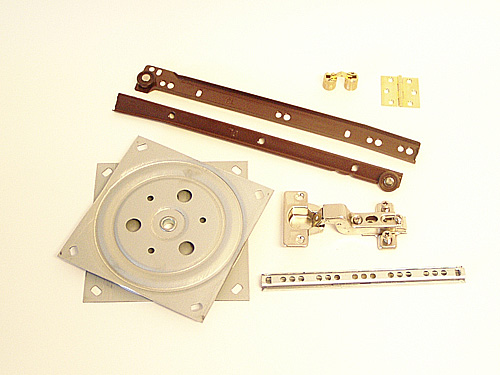 Card image cap