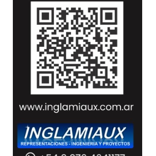 Producto