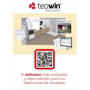 Producto
