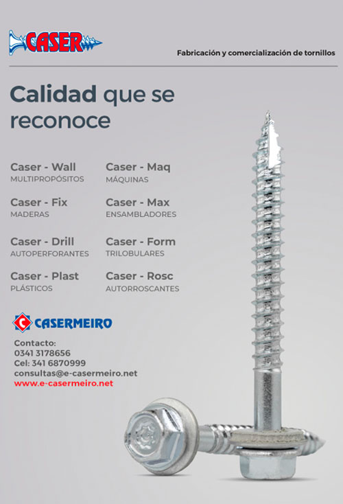 Anuncio