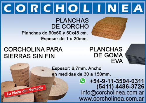 Anuncio