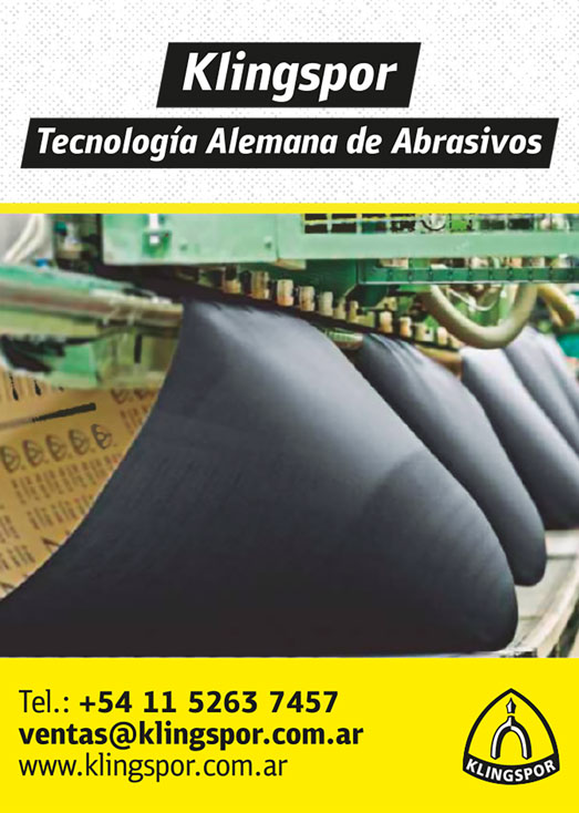 Anuncio