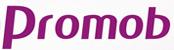 PROMOB ARGENTINA