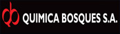 QUIMICA BOSQUES SA -DIRETH