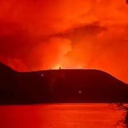 M�s de 10.000 incendios rurales por a�o: el CPIA advierte que la Argentina necesita una pol�tica permanente de prevenci�n