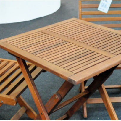 76% dos consumidores pagariam mais por m�veis sustent�veis: cresce demanda por produtos de madeira com origem certificada