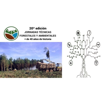 Misiones | La UNaM inicia las JOTEFA 2026 en Eldorado, tras cuatro d�cadas formando profesionales con ciencia y conferencias internacionales