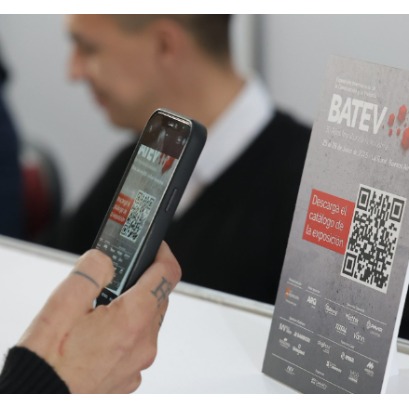 BATEV 2026 re�ne novidades das principais empresas do setor