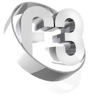 Tachas F3 and the engineering value of the small fastener in industrial upholstery