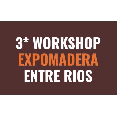 CONCORR�NCIA, OBRAS E PROJETOS REAIS � PROCURA DE FORNECEDORES!