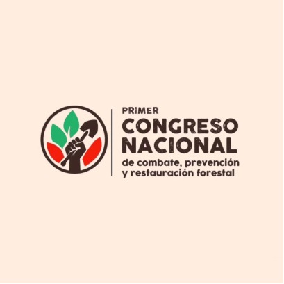 La Comarca Andina ser� sede del Primer Congreso Nacional sobre incendios y restauraci�n forestal
