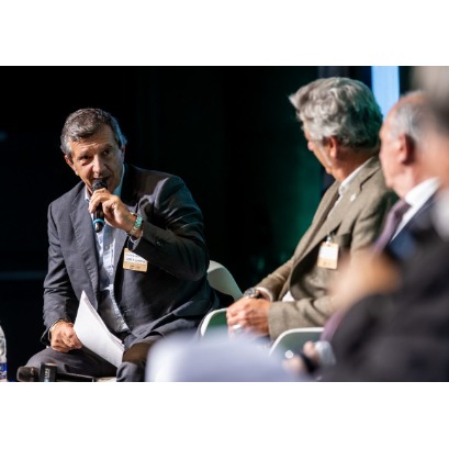 Buenos Aires | The XV National Agribusiness Forum of LIDE Argentina will debate how to convert innovation into competitiveness