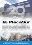 P&aacute;gina 23