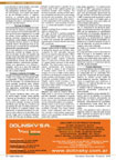 P&aacute;gina 32