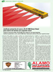 P&aacute;gina 48