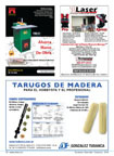 P&aacute;gina 38