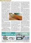 P&aacute;gina 10