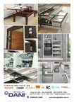 P&aacute;gina 27