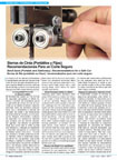 P&aacute;gina 8