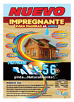 P&aacute;gina 33