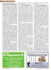 P&aacute;gina 10