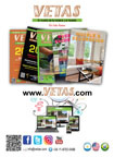 P&aacute;gina 49