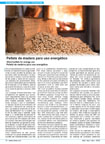 P&aacute;gina 16