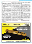 P&aacute;gina 11